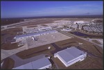 Jacksonville International Airport December 1999 Aerials - 14
