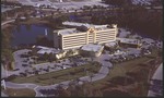 Jacksonville International Airport December 1999 Aerials - 15