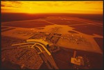 Jacksonville International Airport December 1999 Aerials - 16