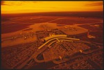 Jacksonville International Airport December 1999 Aerials - 17
