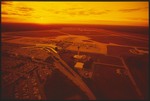 Jacksonville International Airport December 1999 Aerials - 18