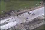Jacksonville International Airport – Construction 31