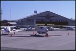 Craig Airport 2