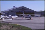Craig Airport 4