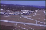 Craig Airport Aerials (1/15/2000) - 1 by Lawrence V. Smith