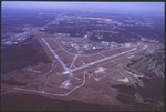 Craig Airport Aerials (1/15/2000) - 3 by Lawrence V. Smith