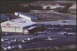 Craig Airport Aerials (1/15/2000) - 4