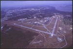 Craig Airport Aerials (1/23/2000) - 1