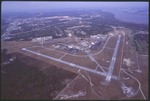 Craig Airport Aerials (1/23/2000) - 2 by Lawrence V. Smith