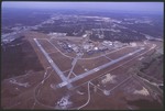 Craig Airport Aerials (1/23/2000) - 3 by Lawrence V. Smith