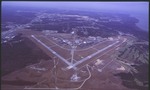 Craig Airport Aerials (1/23/2000) - 4 by Lawrence V. Smith