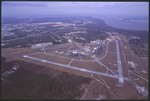 Craig Airport Aerials (1/23/2000) - 5