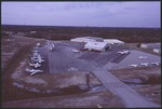 Craig Airport Aerials (1/23/2000) - 6 by Lawrence V. Smith