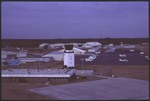 Craig Airport Aerials (1/23/2000) - 7 by Lawrence V. Smith