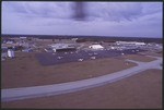 Craig Airport Aerials (1/23/2000) - 9 by Lawrence V. Smith