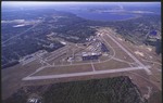 Craig Airport Aerials (2/22/1995) - 6 by Lawrence V. Smith