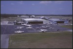 Craig Airport Aerials (5/25/2004) - 3