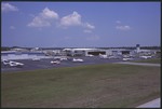 Craig Airport Aerials (5/25/2004) - 4