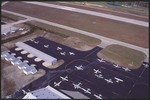 Craig Airport Aerials 2