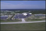 Craig Airport Aerials 6