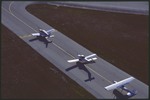 Craig Airport Aerials 9