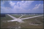 Craig Airport Aerials 10