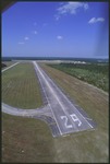 Craig Airport Aerials 11