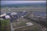 Craig Airport Aerials 14