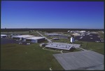 Craig Airport Aerials 15