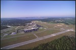 Craig Airport Aerials 17