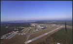 Craig Airport Aerials 18