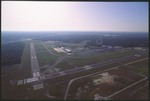 Craig Airport Aerials 20