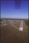 Craig Airport Aerials 23 by Lawrence V. Smith