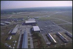 Craig Airport Aerials 28