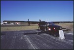 Craig Airport Airfest ’03 - 25 by Lawrence V. Smith