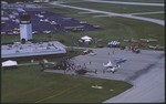 Craig Airport Airfest ’96 - 5