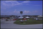 Craig Airport Airfest ’96 - 7 by Lawrence V. Smith