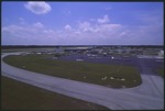 Craig Airport Airfest ’96 - 8