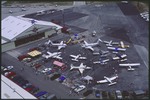 Craig Airport Airfest ’96 - 10