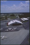 Craig Airport Airfest ’96 - 11