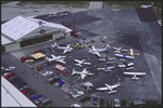 Craig Airport Airfest ’96 - 12