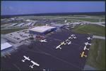 Craig Airport Airfest ’96 - 13