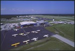 Craig Airport Airfest ’96 - 14