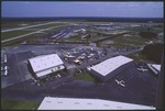 Craig Airport Airfest ’96 - 15