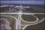I-95 and Airport Road – 5 by Lawrence V. Smith