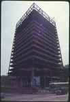Independent Life Building Construction 1 by Lawrence V. Smith