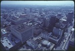 Jacksonville 1970s and 1980s – Aerials 6 by Lawrence V. Smith