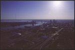 Jacksonville Dated 2000 Aerials - 8 by Lawrence V. Smith