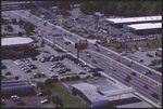 Jacksonville Dated 2000 Aerials - 16 by Lawrence V. Smith