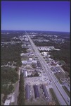 Jacksonville Dated 2000 Aerials - 17 by Lawrence V. Smith